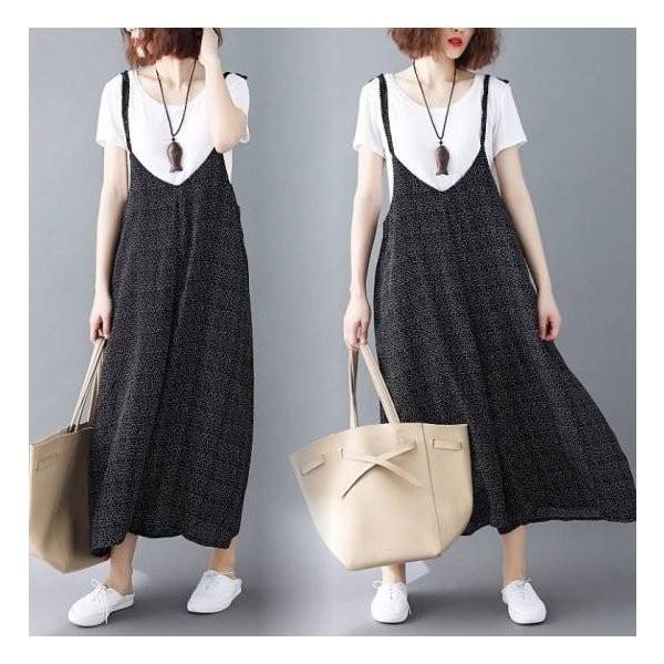 クリープ チート 副産物 春の ワンピース 50 代 Neyaguide Jp