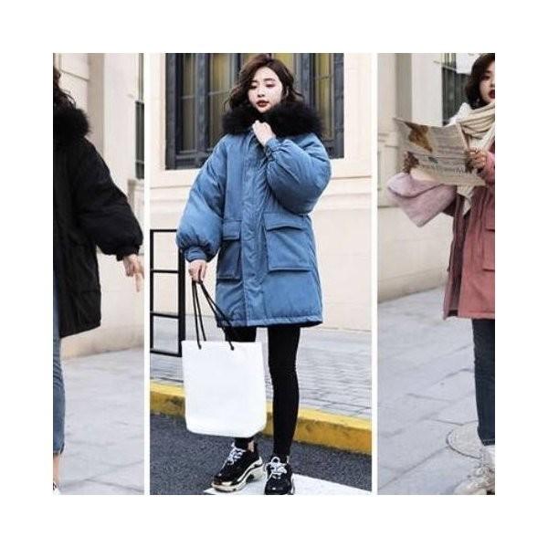 ロングコート レディース くるぶし丈 40代 フォーマル おしゃれ 冬 新品 通勤 ゆったり ロング丈 入荷予定 30代 大きいサイズ 大人 韓国 通学 マキシ丈 フェイクファー