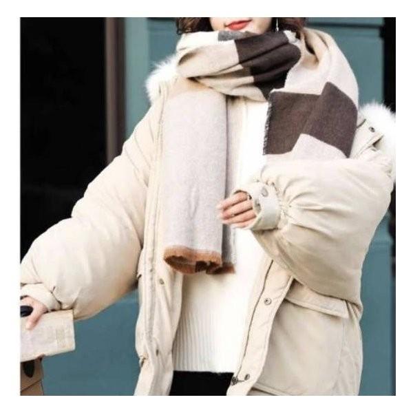 ロングコート レディース くるぶし丈 40代 フォーマル おしゃれ 冬 新品 通勤 ゆったり ロング丈 入荷予定 30代 大きいサイズ 大人 韓国 通学 マキシ丈 フェイクファー