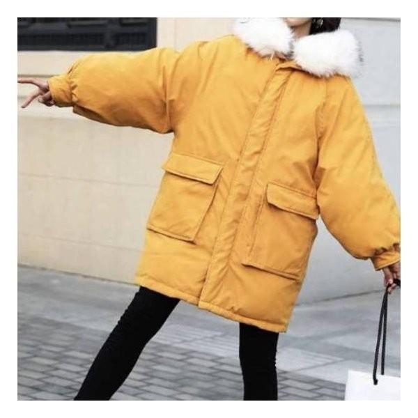 ロングコート レディース くるぶし丈 40代 フォーマル おしゃれ 冬 新品 通勤 ゆったり ロング丈 入荷予定 30代 大きいサイズ 大人 韓国 通学 マキシ丈 フェイクファー