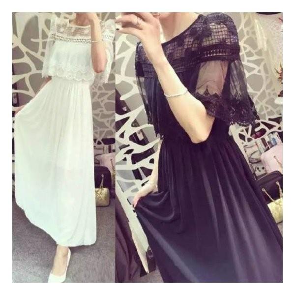 パーティードレス 代 30代 40代 50代 驚きの値段 結婚式 ワンピース 大きいサイズ 袖あり フォーマル お呼ばれ 親族 服 服装 女性 膝丈 二次会 ドレス ロングワンピース