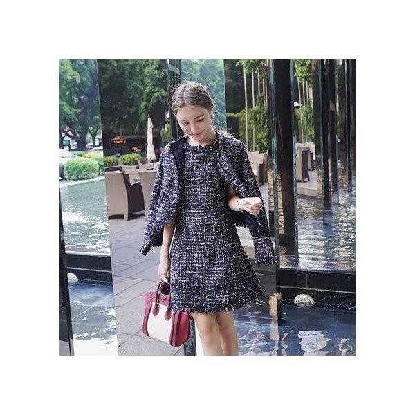 パーティードレス パンツドレス 結婚式 大きいサイズ ワイド セットアップ コーデ 体型カバー 二次会 物品 おしゃれ フォーマルドレス ブラウス パンツスーツ