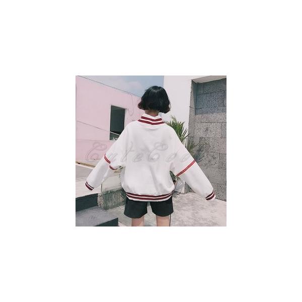 トレーナー パーカー レディース ハイネック 長袖 ゆったり プルオーバー 定番スタイル カジュアル スウェット トップス シンプル おしゃれ