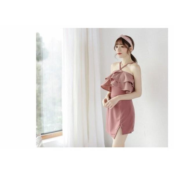 ふるさと割 ワイヤー入り 水着 ワンピース レディース 体型カバー ハイウエスト 温泉 秋新作 人気 大人 ビーチ