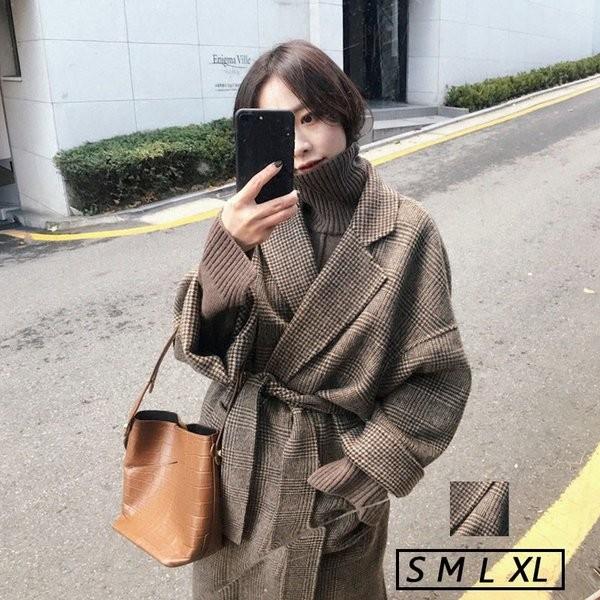 ロングコート 秋冬 スプリングコート 代 30代 40代 アウター フェイクムートン 大きいサイズ 安い 上品 レディース あったか チェスター コート 厚手コート