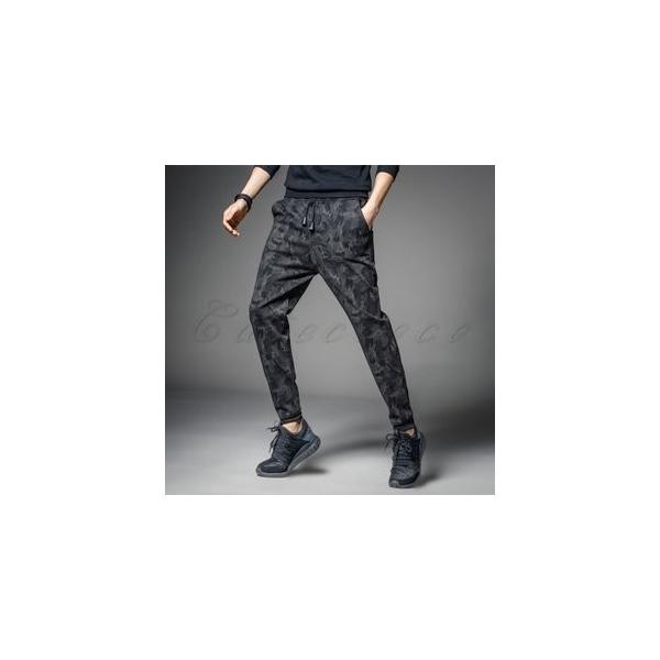 新作 カジュアルパンツ 1年保証 メンズ カモフラ 迷彩柄 サルエル ジョガーパンツ スポーツ 大きいサイズ 運動 ボトムス ファッション おしゃれ ズボン 春秋