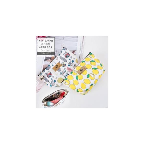 化粧ポーチ メイクポーチ 収納 使いやすい トラベルポーチ 限定特価 防水 大容量 大きめ おしゃれ 持ち運び かわいい 機能的 小物入れ 上品