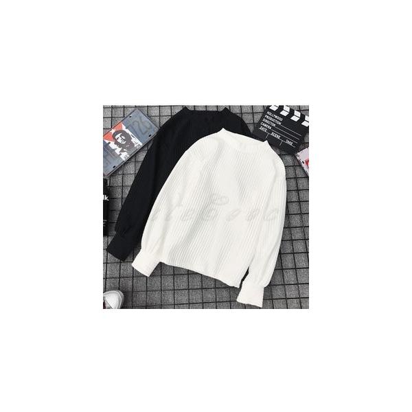 オンラインショップ トレーナー レディース 長袖 無地 Tシャツ スウェット プルオーバー トップス 春秋 おしゃれ シンプル カジュアル 薄手 きれいめ