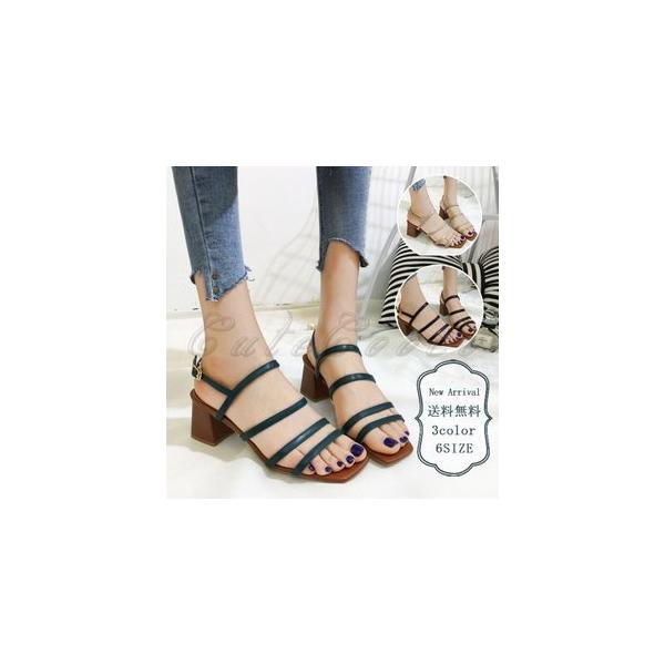 サンダル レディース 疲れにくい ローヒール 履きやすい アンクルストラップ 現金特価 ビジネス 仕事 オフィス シューズ おしゃれ 靴 カジュアル