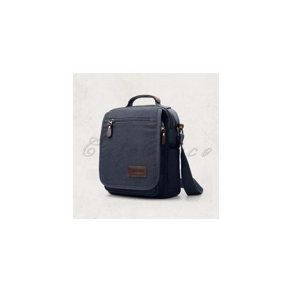 ショルダーバッグ メーカー在庫限り品 メンズバッグ ポシェット 斜め掛け 肩掛け 鞄 カバン ハンドバッグ ビジネス おしゃれ カジュアル アウトドア 男性用 ミニバッグ