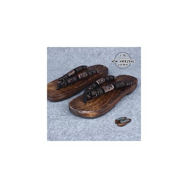 下駄 メンズ スリッパ サンダル 桐下駄 痛くない 歩きやすい 浴衣用下駄 男性用 花火大会 夏祭り アウトドア フラット 和柄 超人気 専門店 おしゃれ