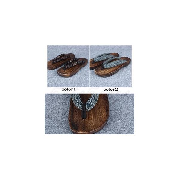 下駄 メンズ スリッパ サンダル 桐下駄 痛くない 歩きやすい 浴衣用下駄 男性用 花火大会 夏祭り アウトドア フラット 和柄 超人気 専門店 おしゃれ