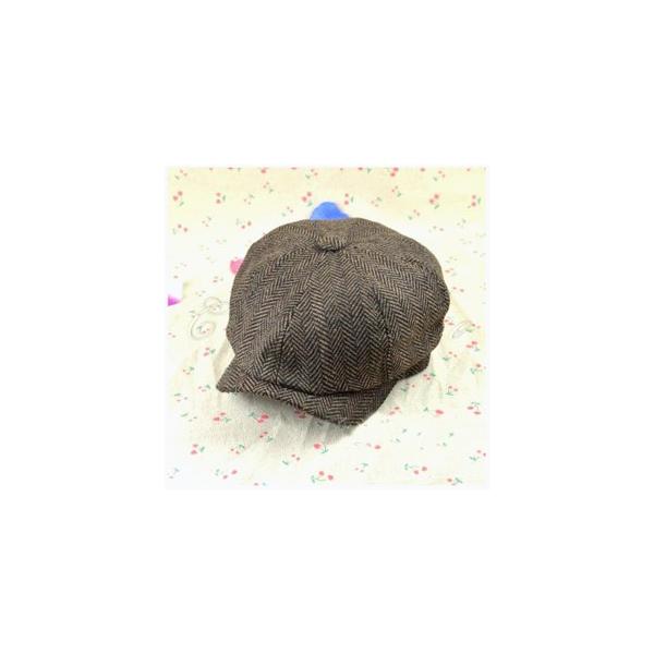 ランキング ハンチング帽 キャスケット メンズキャップ 大きサイズ 帽子 防寒 日よけ ハット 市場 登山 釣り 新作 アウトドア