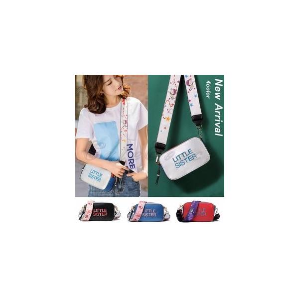 爆買い新作 ショルダーバッグ ポシェット レディース 斜めがけバッグ 小さめ 携帯入れ ミニバッグ カジュアル 鞄 カバン おしゃれ