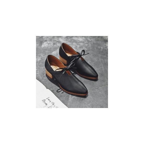 パンプス ローヒール レディース ビジネス 通勤 痛くない オフィス フォーマル 履きやすい カジュアル 靴 激安挑戦中 歩きやすい 春夏秋 おしゃれ