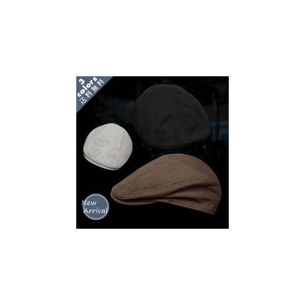 ハンチング帽 アウトレット 送料無料 無地 メンズキャップ ハット 帽子 大きいサイズ 防寒 日よけ カジュアル 登山 おしゃれ アウトドア 紳士 釣り 春夏秋