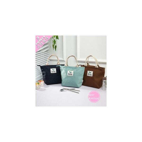 お弁当バッグ ランチバック お弁当袋 レディース メンズ ミニバッグ トートバッグ 男女兼用 おしゃれ お弁当箱 通勤 大容量 秀逸 可愛い