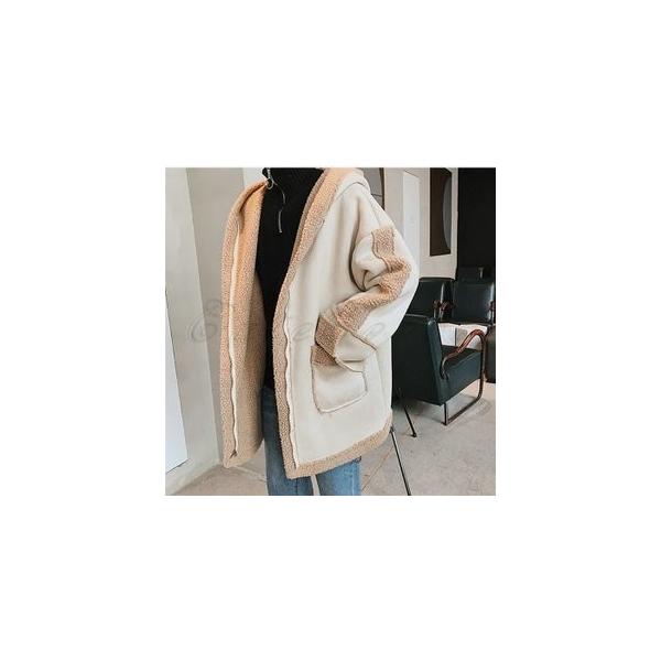 メンズジャケット フリース 裏起毛 裏ボア付き メンズコート 厚手 かっこいい カジュアル おしゃれ 防寒 アウター あったか 激安価格と即納で通信販売