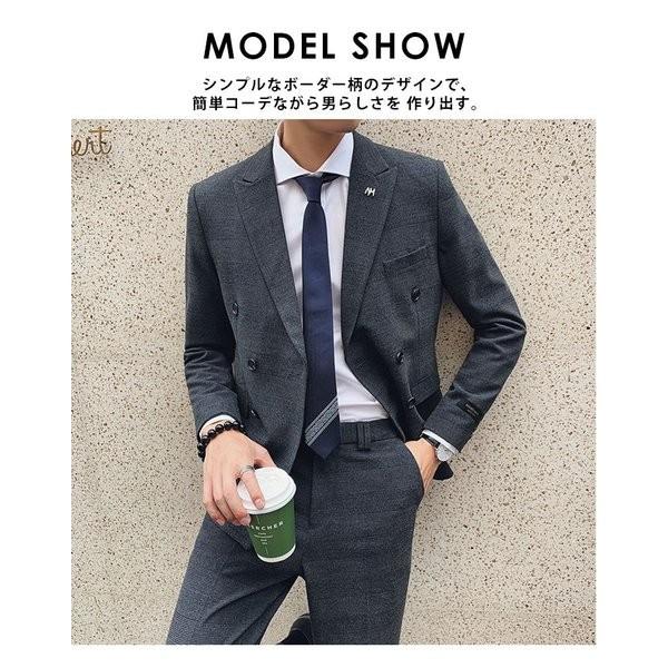 メンズスーツ ビジネススーツ スリムスーツ フォーマル スーツ スタイリッシュスーツ メンズ 2点セット 秋新作 ズボン 祝開店大放出セール開催中 ジャケット セットアップ