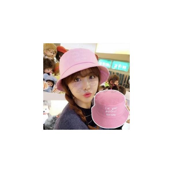 サファリハット レディース 帽子 キャップ 保障 つば広 アウトドア カット 日焼け防止 日除け 日よけ おしゃれ 登山 春夏秋 釣り 紫外線対策