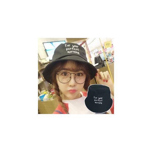 サファリハット レディース 帽子 キャップ 保障 つば広 アウトドア カット 日焼け防止 日除け 日よけ おしゃれ 登山 春夏秋 釣り 紫外線対策