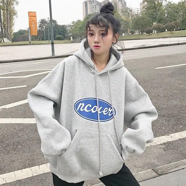 裏起毛 パーカー レディース オシャレ ボア 奉呈 パーカ プルオーバー 長袖 大人パーカー 韓国風 トップス ゆったり スウェット 春秋