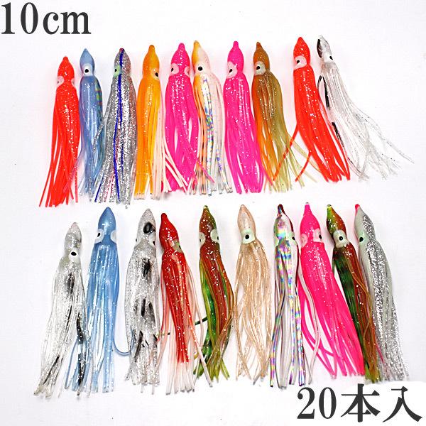 引退品　ルアー　メタルジグ　ワーム　タイラバ　イカタコ用仕掛けセット売り 引退品 ルアー メタルジグ ワーム タイラバ イカタコ用仕掛け