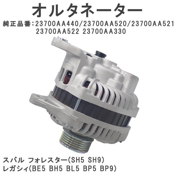 yorozuya2_lid-281-60