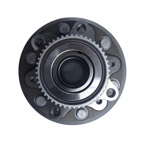 200系ハイエース 4WD用ハブ&ベアリング 2個 楽天市場】ハイエース 200系 フロントハブASSY ハブベアリング