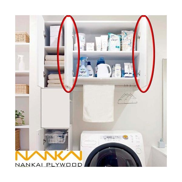 yorozuyaa_yorozu-k1140