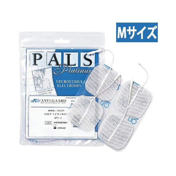 yorozuyaa_yorozu-k1144