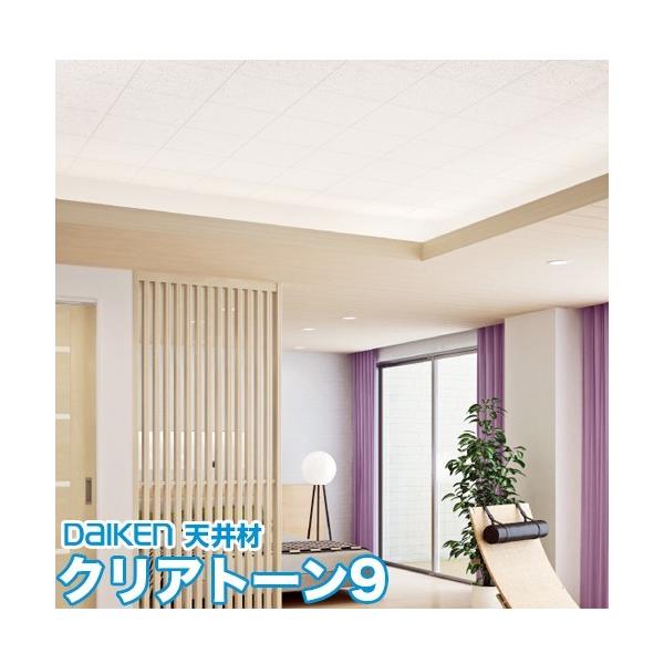 yorozuyaa_yorozu-k1153