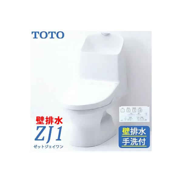 yorozuyaa_yorozu-k1167 yorozuyaa_yorozu-k1167