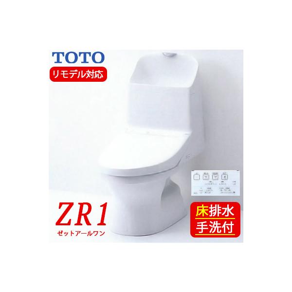 yorozuyaa_yorozu-k1174 yorozuyaa_yorozu-k1174