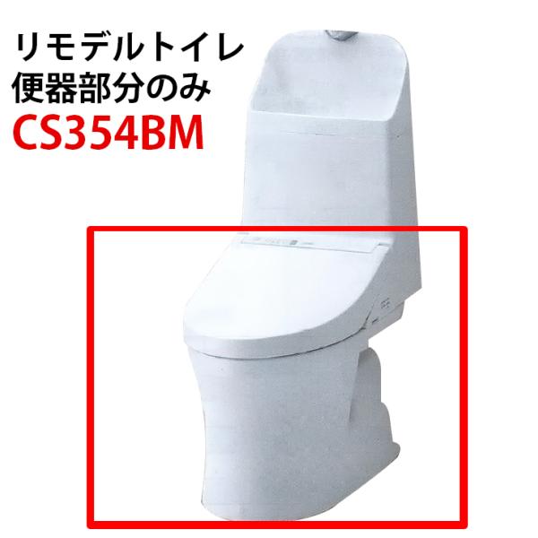 yorozuyaa_yorozu-k1174-1 yorozuyaa_yorozu-k1174-1