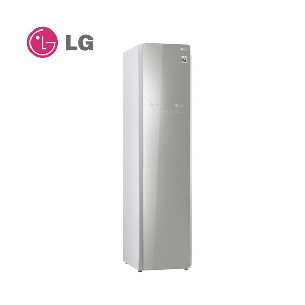 LGエレクトロニクス LGスタイラー (LG styler) ミラー S3MF LGエレクトロニクス LGスタイラー (LG styler) ミラー S3MF
