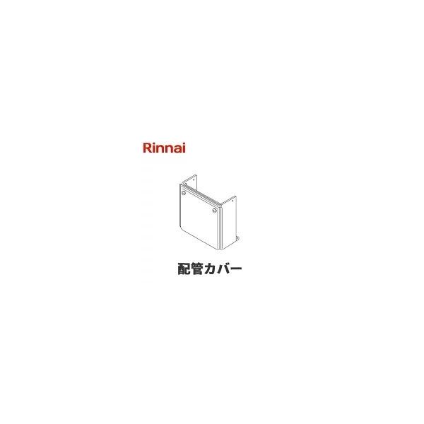 yorozuyaa_yorozu-k1287