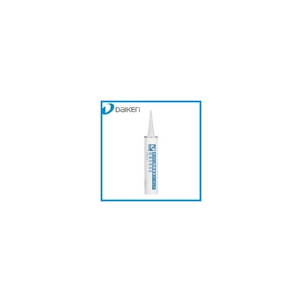 DAIKEN 大建工業 気密遮音コーキング333K GB0903 (1本入/333cc DAIKEN 大建工業 気密遮音コーキング333K GB0903 (1本入/333cc