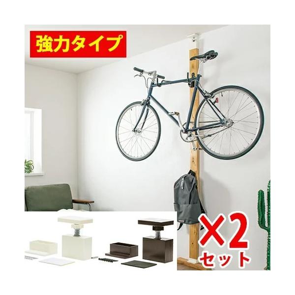 yorozuyaa_yorozu-k1340