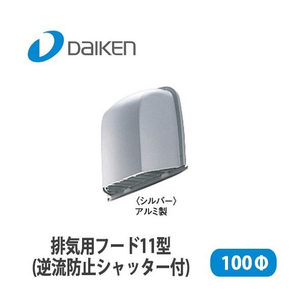 yorozuyaa_yorozu-k162