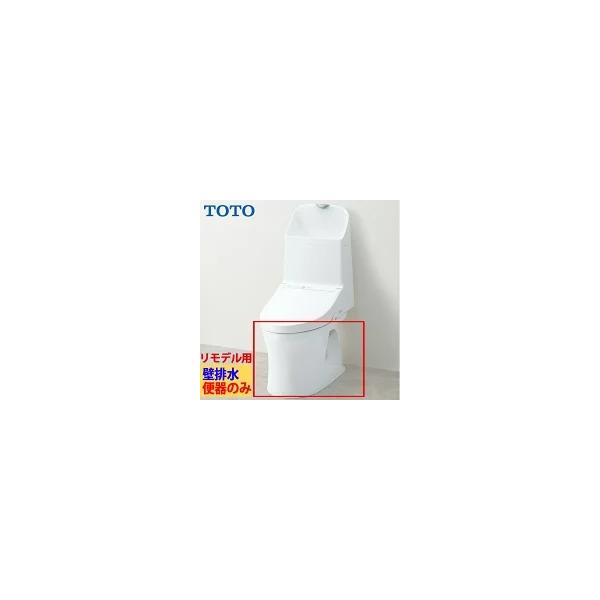 yorozuyaa_yorozu-k1808 yorozuyaa_yorozu-k1808