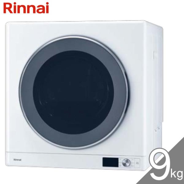 yorozuyaa_yorozu-k1875