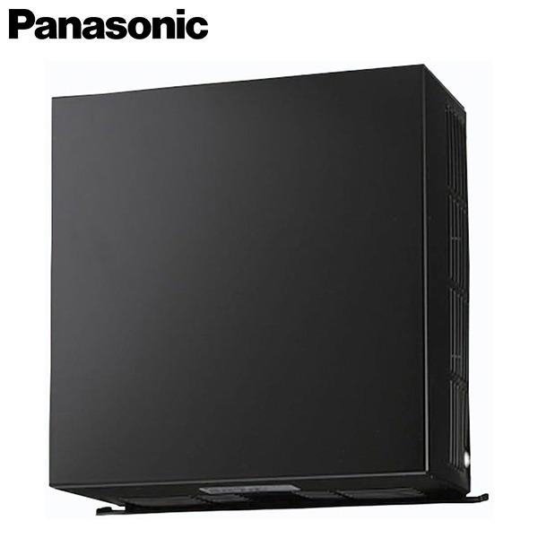 Panasonic（パナソニック） 二層管パイプフード 角型 ステンレス製