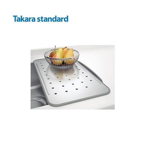 yorozuyaa_yorozu-k2051