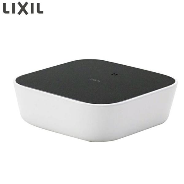 LIXIL（リクシル） ホームユニット 8KCA01ZZ ホームネットワーク