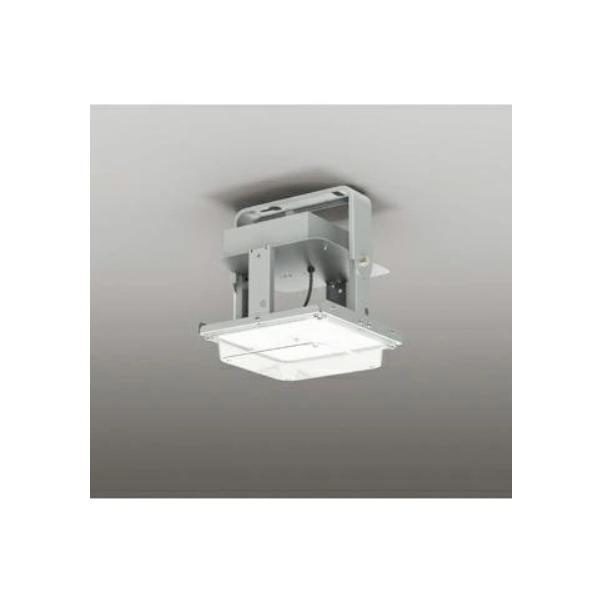 オーデリック XL501064BC LEDベースライト ODELIC ODELIC（オーデリック） LED高天井用 ハイパワー照明 XL501064BCS