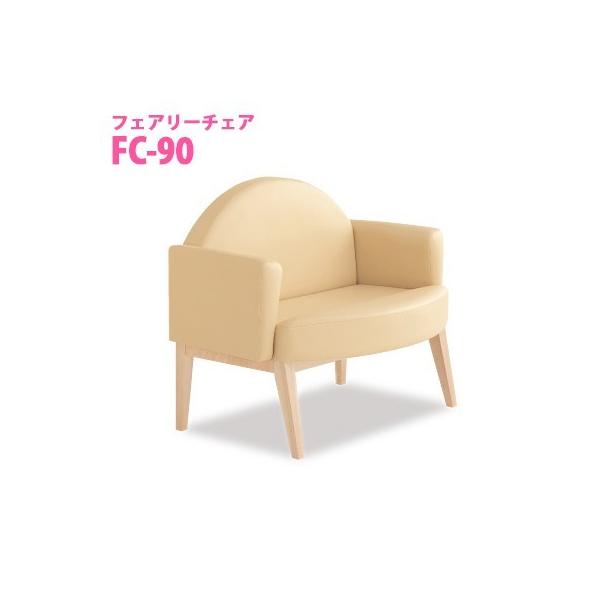 yorozuyaa_yorozu-k651