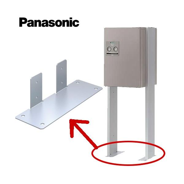 yorozuyaa_yorozu-k979