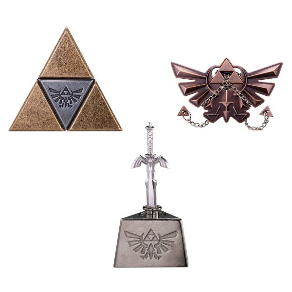 yorozuyaichi_hazuru-zelda