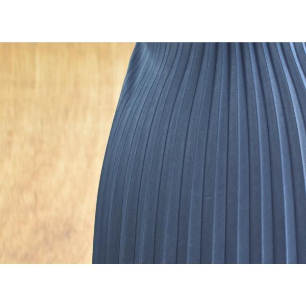 アコーディオンプリーツ ピーチスキン プリーツ生地 ネイビー Buyee Buyee 日本の通販商品 オークションの代理入札 代理購入